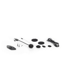 Gegensprechanlage Midland BTX1 PRO S-SINGLE 1 Stücke