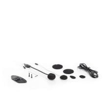 Intercom Midland BTX1 PRO S-SINGLE 1 Piece