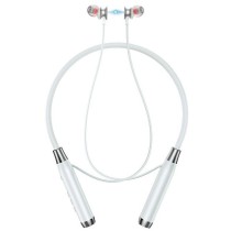 Bluetooth Headset Hoco ES62 grey