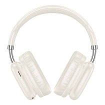 Casques Sans Fil Hoco W52 milky white