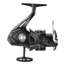 Reel Shimano AEROXRC5000