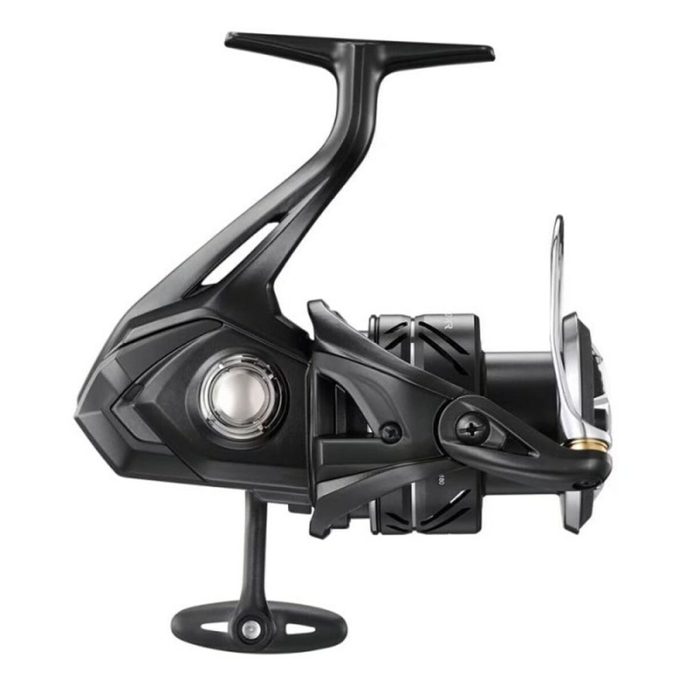 Reel Shimano AEROXRC5000