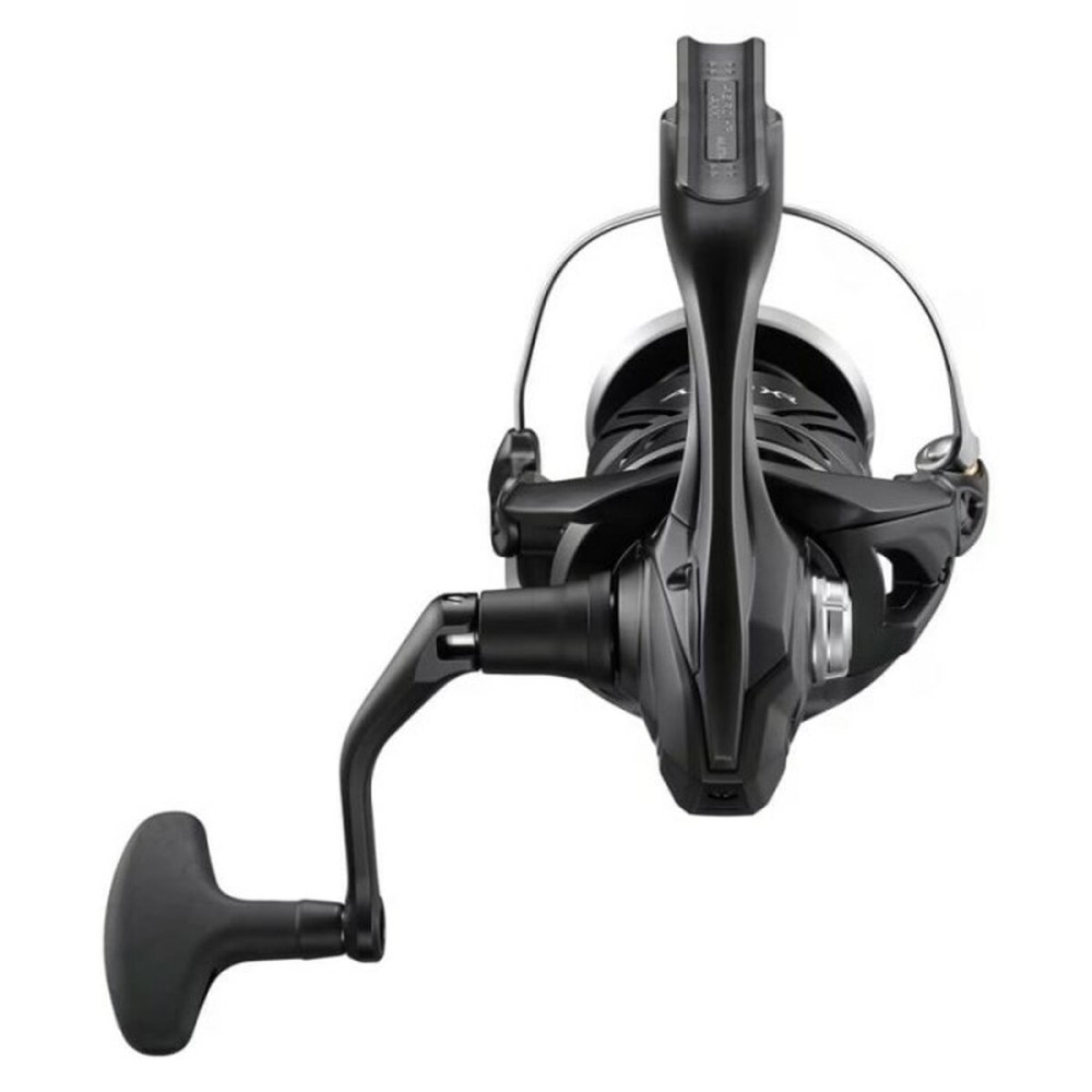Reel Shimano AEROXRC5000