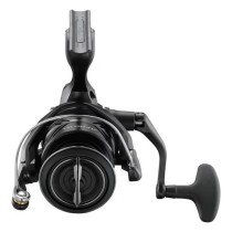 Reel Shimano AEROXRC5000
