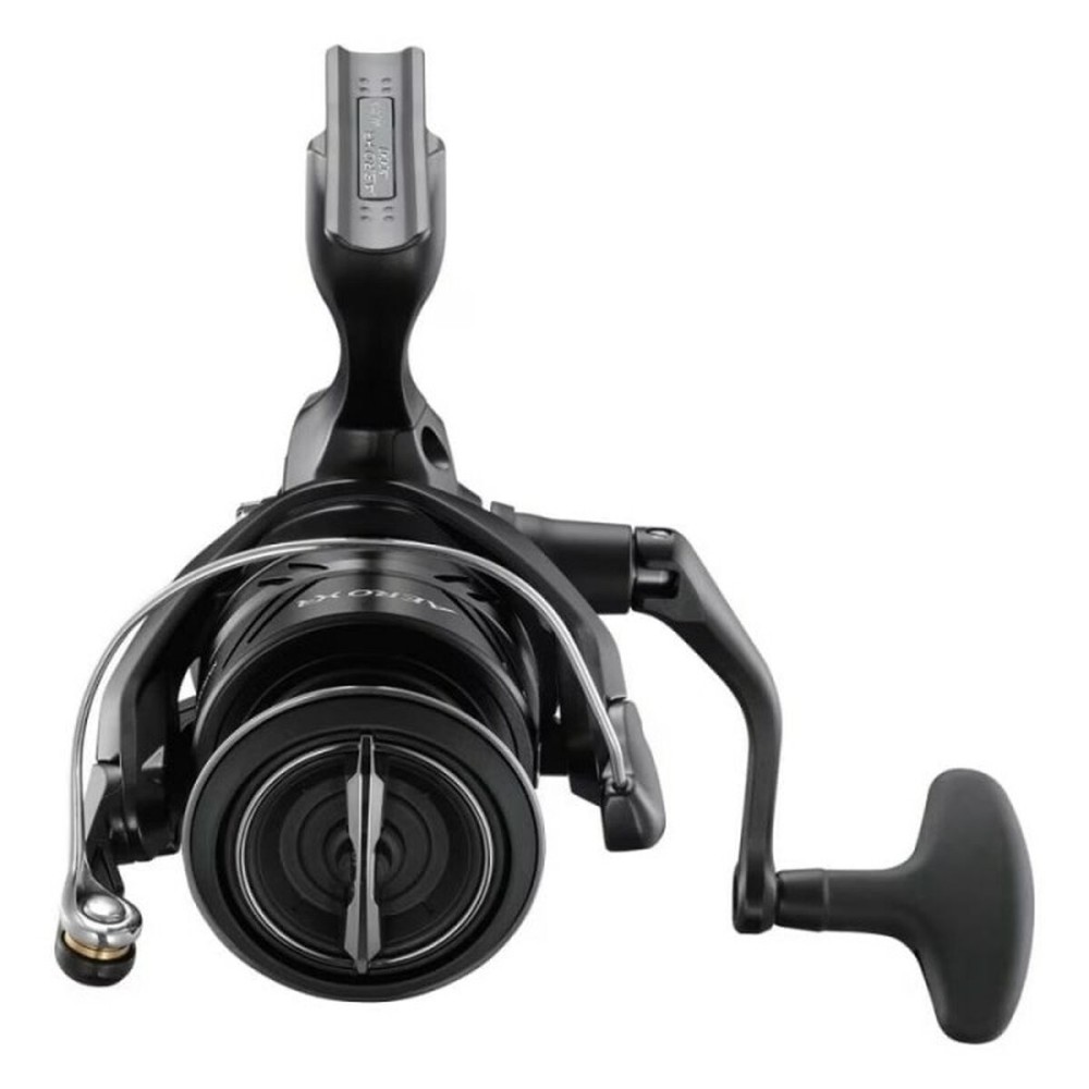 Reel Shimano AEROXRC5000
