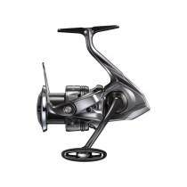 Reel Shimano TPC3000FE