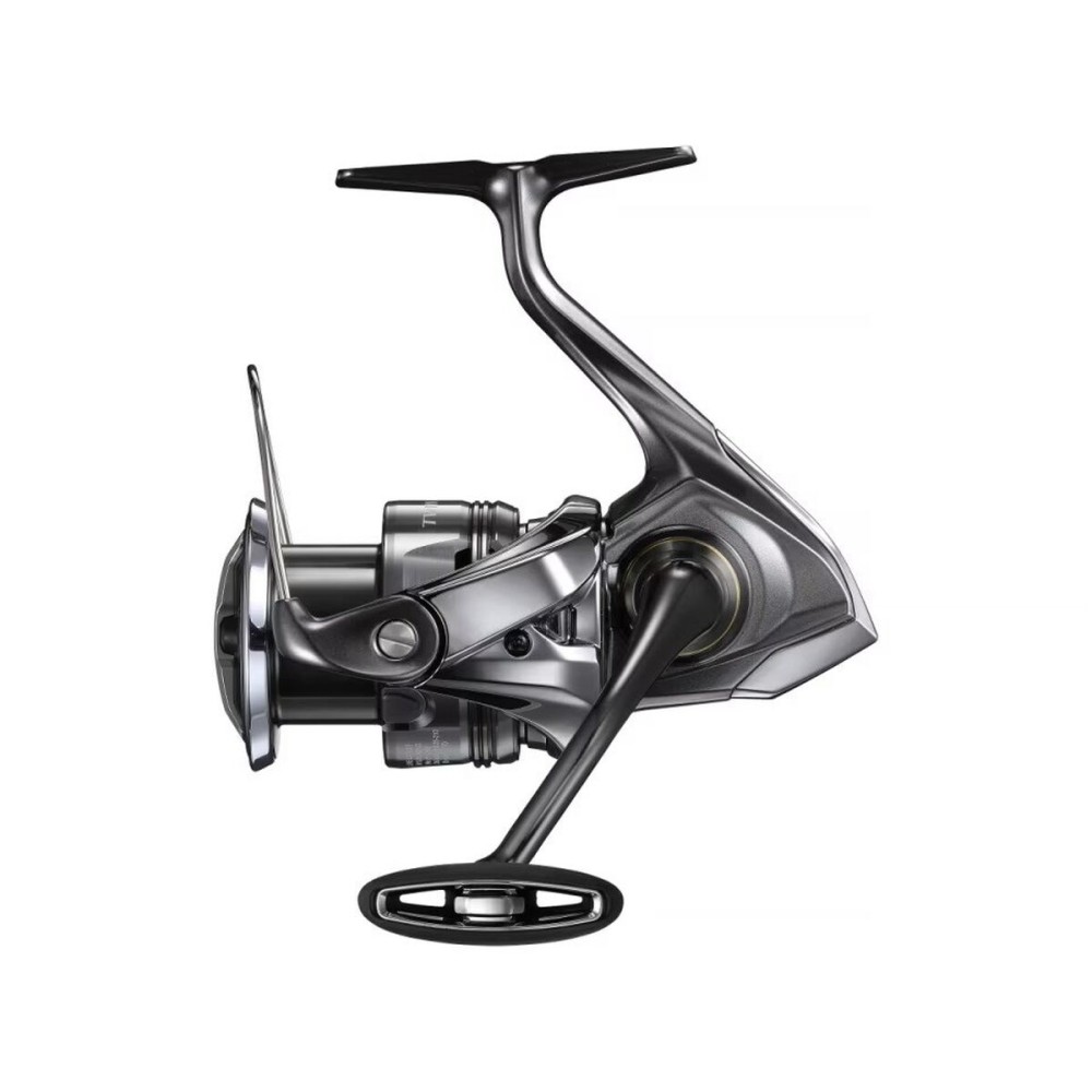 Reel Shimano TPC3000FE