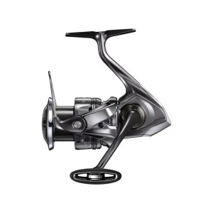 Reel Shimano TPC3000FE