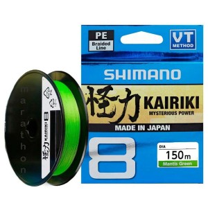 Fishing line Shimano 59WPLA58R01