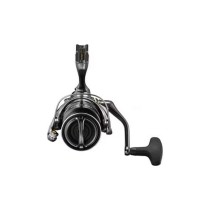 Reel Shimano TPC3000FE