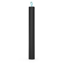 Batterie pour Trottinette Électrique JIVR JSBDHC
