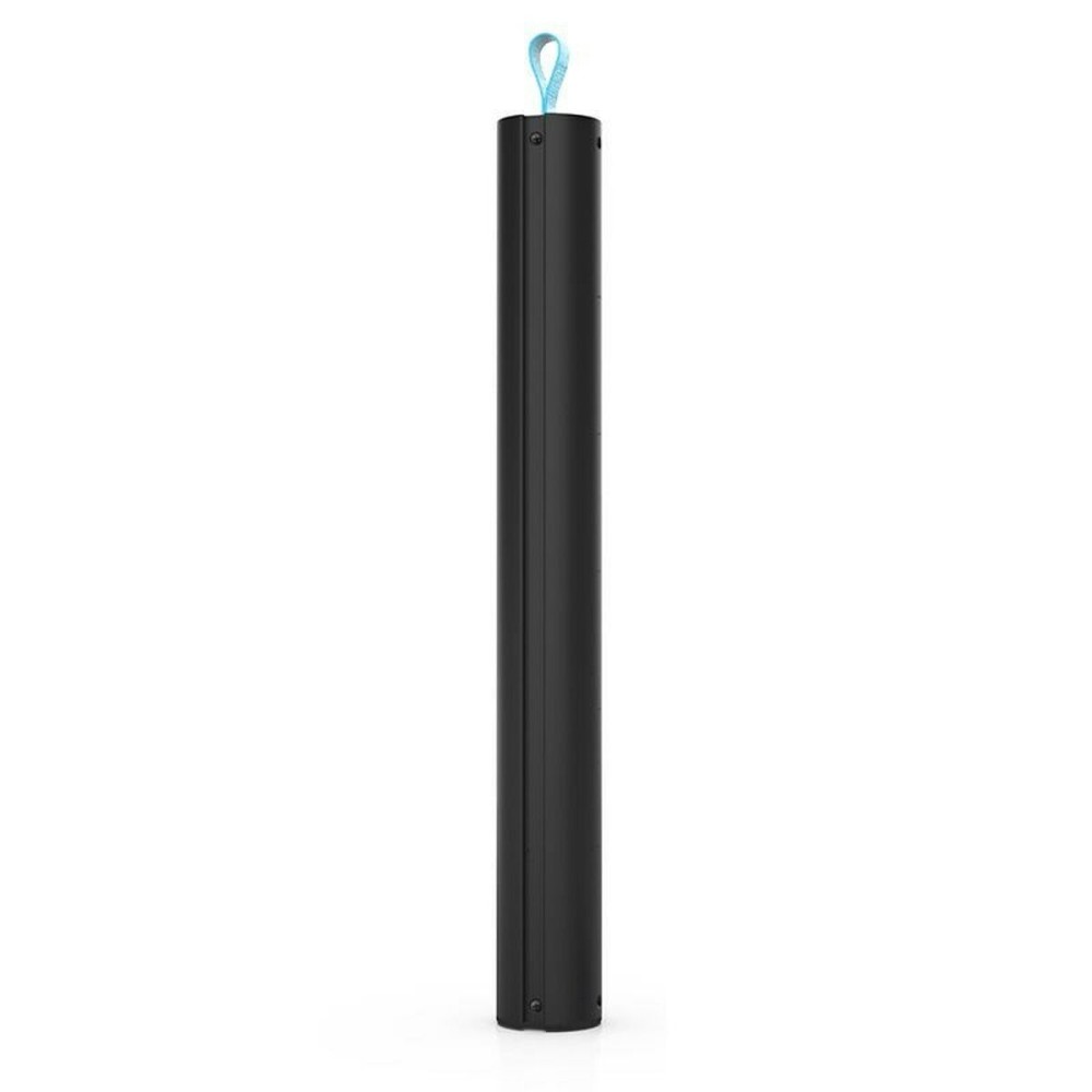 Batterie pour Trottinette Électrique JIVR JSBDHC