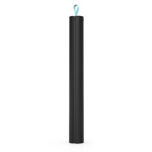 Batterie pour Trottinette Électrique JIVR JSBDHC