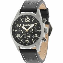 Men's Watch Timberland TBL-15249JSU-02 (Ø 44 mm)