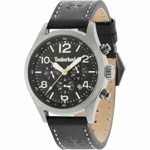 Men's Watch Timberland TBL-15249JSU-02 (Ø 44 mm)