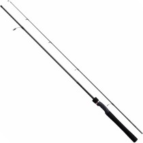 Fishing rod Shimano 5COH12466