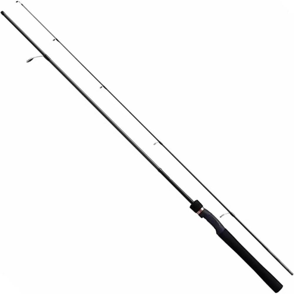 Fishing rod Shimano 5COH12466