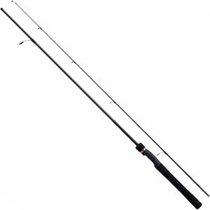 Angelrute Shimano 5COH12466