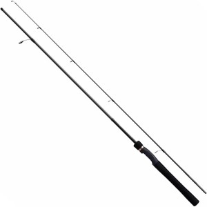 Fishing rod Shimano 5COH12466