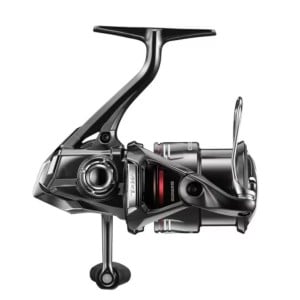 Bobine Shimano VF2500A