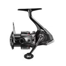 Reel Shimano VF2500A