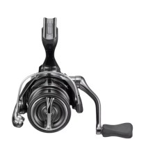 Reel Shimano VF2500A