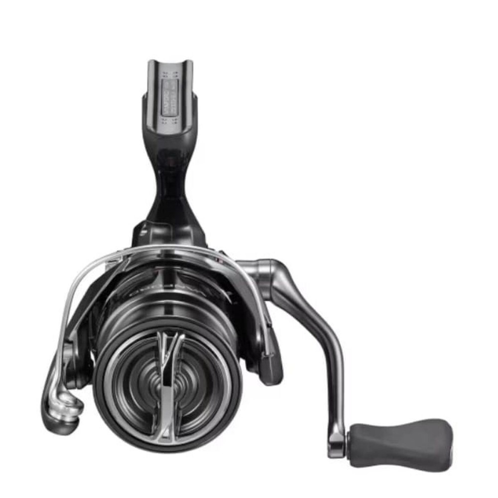 Reel Shimano VF2500A