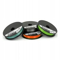 Fishing line Shimano LDM54TE0606015M