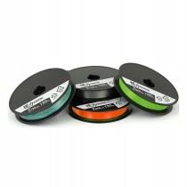 Ligne de pêche Shimano LDM54TE0606015M