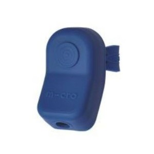 Taschenlampe Micro AC5468