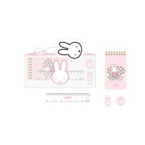 Fourre-tout Miffy Flores