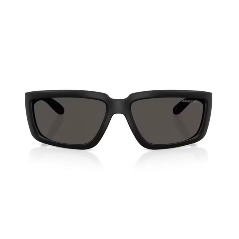 Herrensonnenbrille Arnette AN4355
