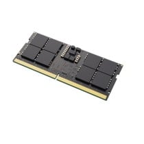 RAM Speicher Lexar LD5S32G56C46ST-BGS 32 GB 5600 MHz DDR5