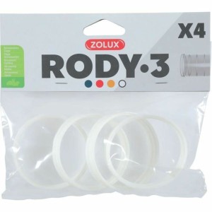 Lit pour animal domestique Zolux