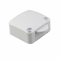Light switch surround Arditi