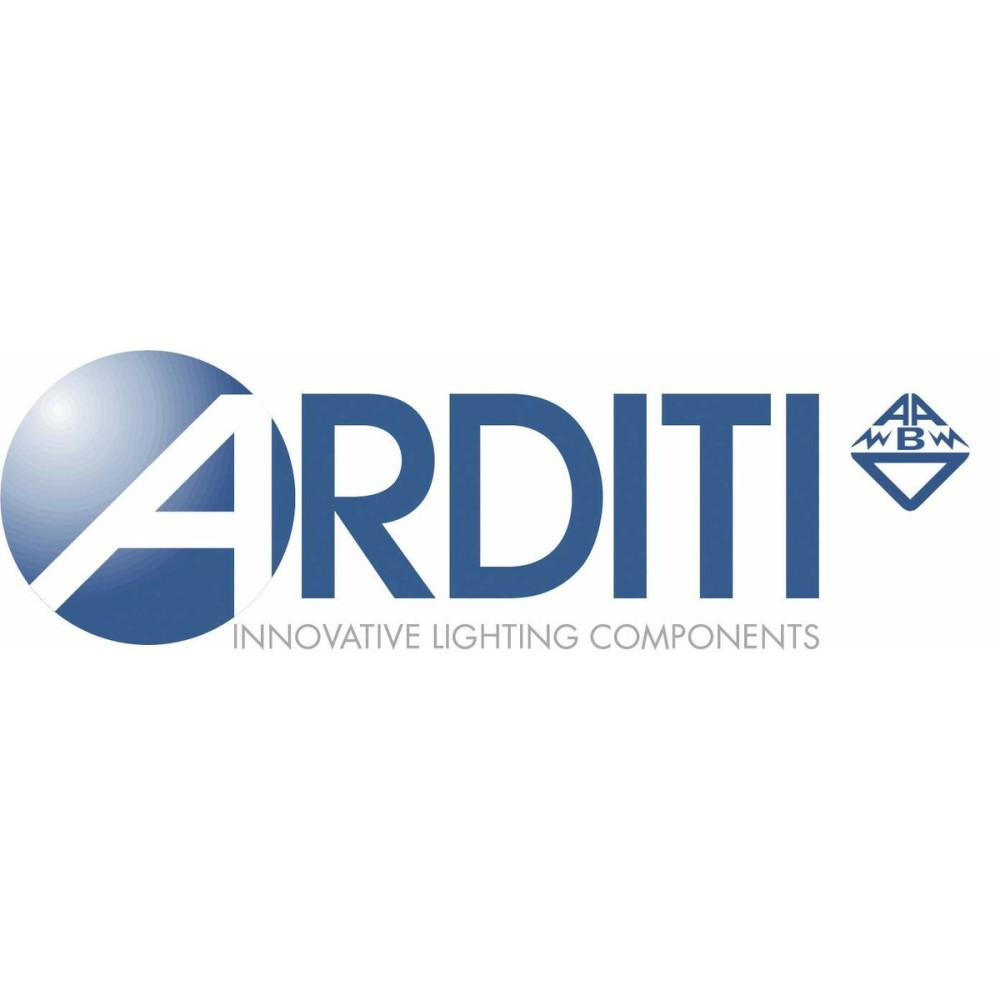 Light switch surround Arditi