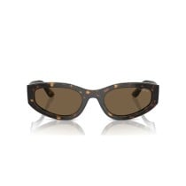 Damensonnenbrille Vogue VO 5585S