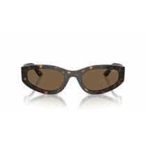 Damensonnenbrille Vogue VO 5585S