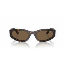 Lunettes de soleil Femme Vogue VO 5585S