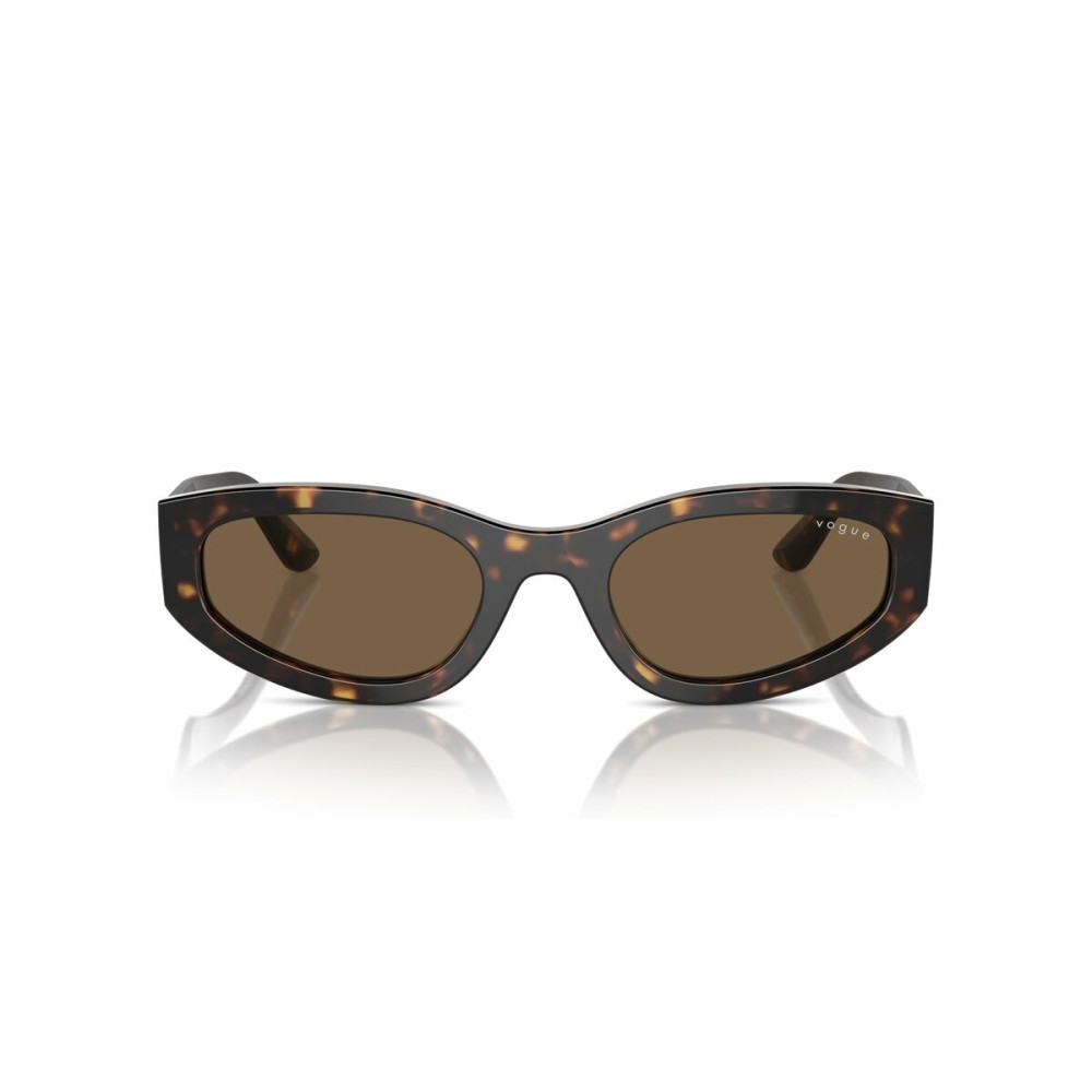 Damensonnenbrille Vogue VO 5585S