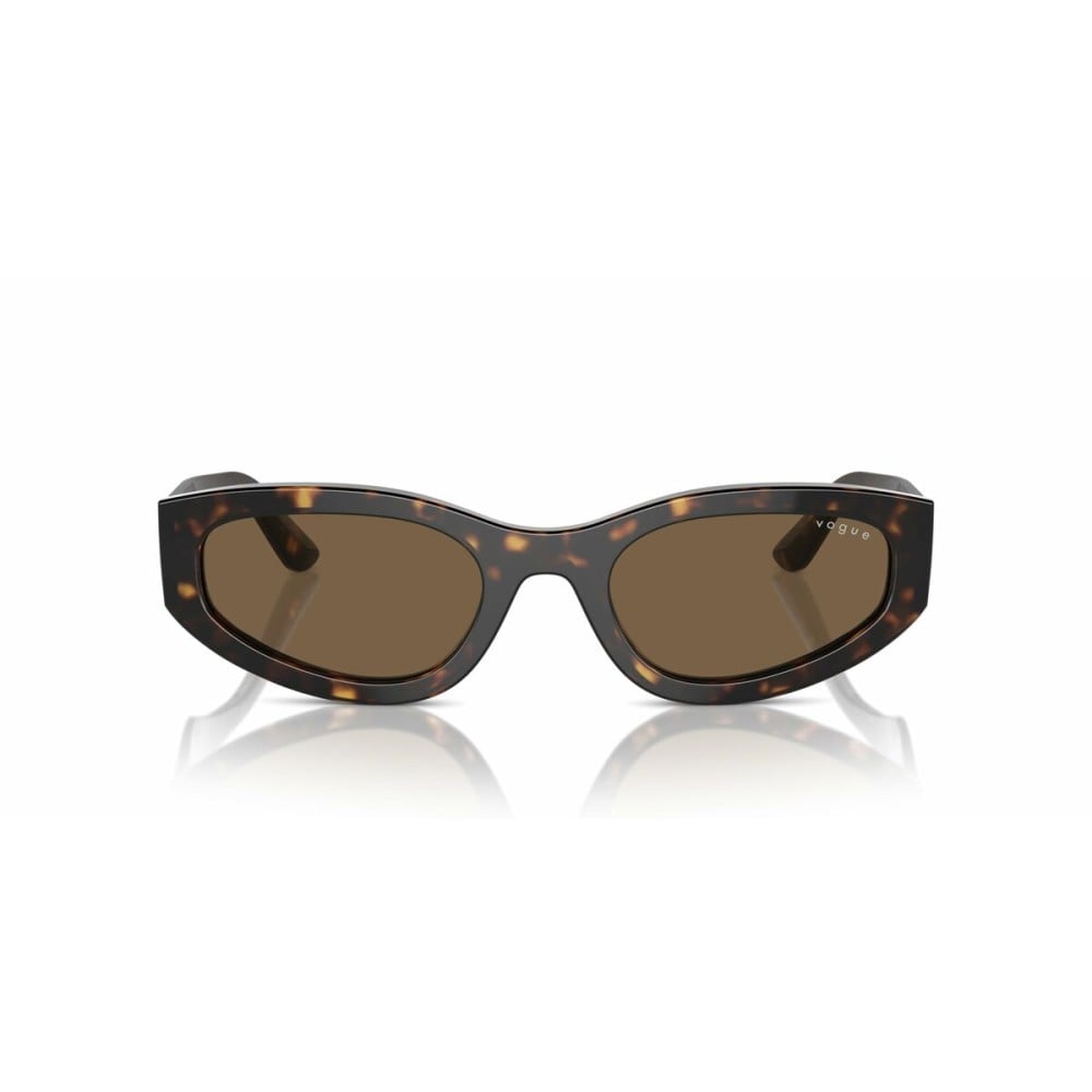 Lunettes de soleil Femme Vogue VO 5585S