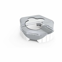 Cat Litter Box Zolux