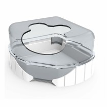 Cat Litter Box Zolux