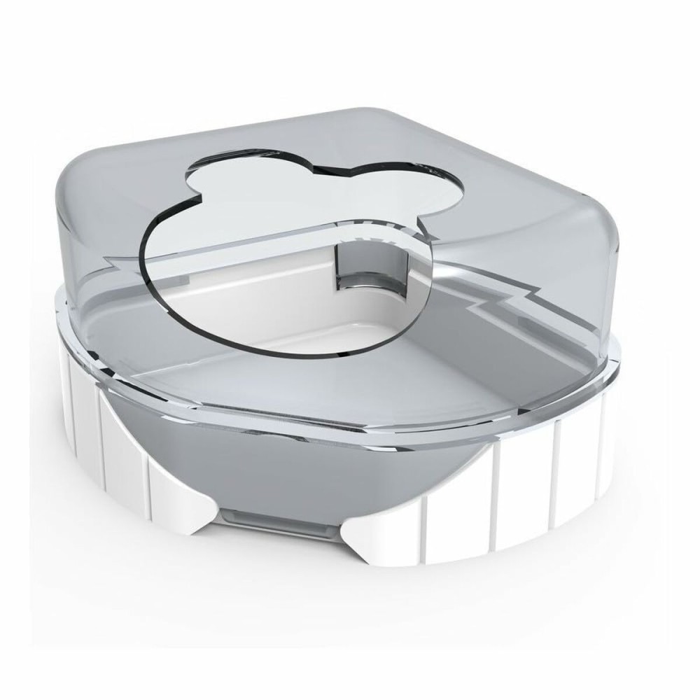 Cat Litter Box Zolux