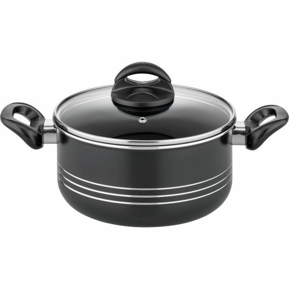 Batterie de Cuisine GSW