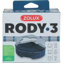 Cat Litter Box Zolux