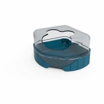 Cat Litter Box Zolux