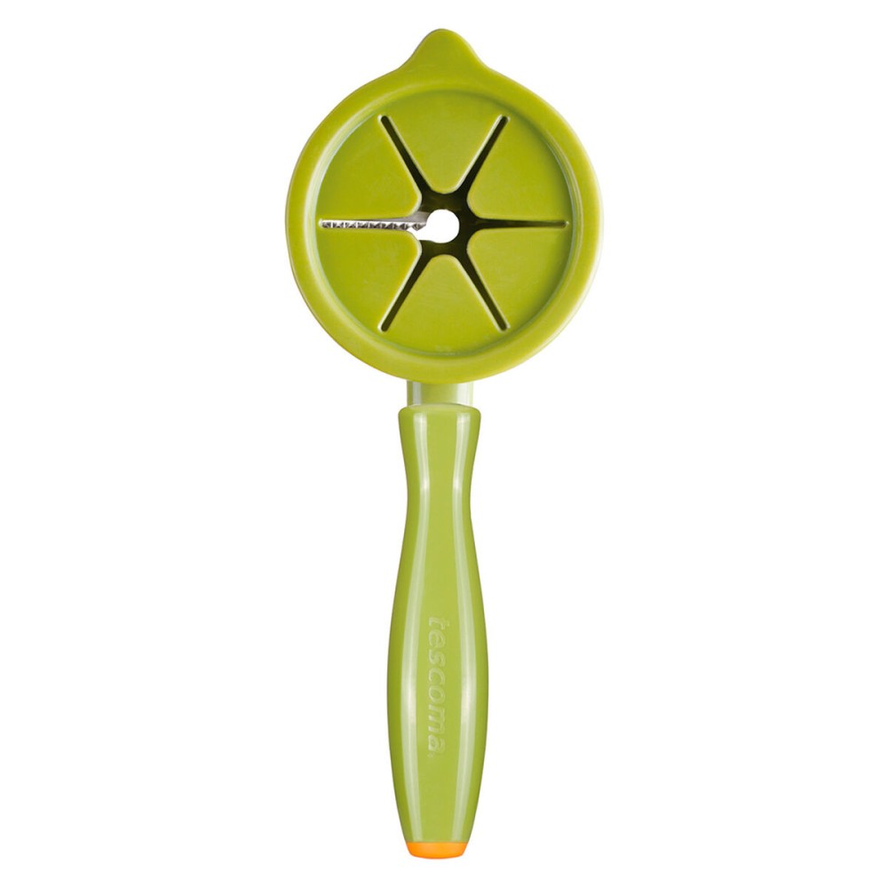 Grater Tescoma