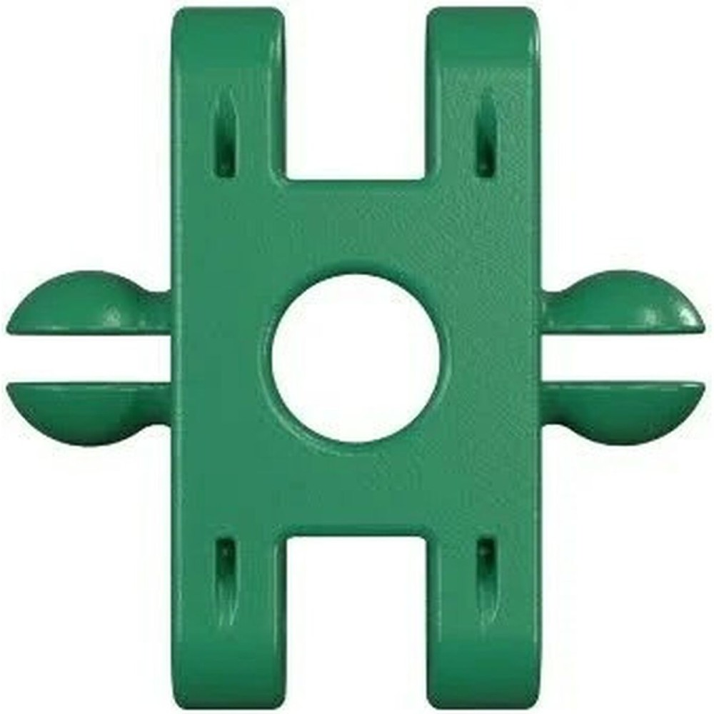 Set de construction Clics NC003 500 Pièces