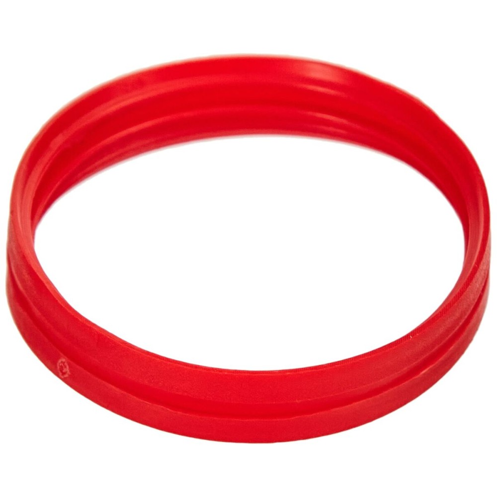 Lit pour animal domestique Zolux
